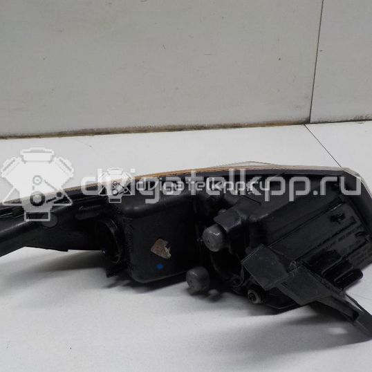 Фото Фонарь задний наружный правый  33501smge03 для Honda Civic