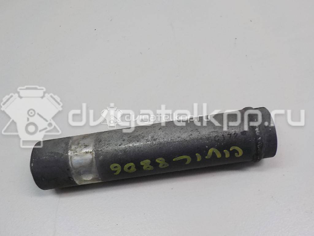 Фото Осушитель системы кондиционирования  80351smge01 для Honda Civic {forloop.counter}}