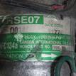Фото Компрессор системы кондиционирования  38810rsae01 для Honda Fr-V Be / Civic {forloop.counter}}