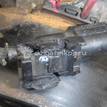 Фото Компрессор системы кондиционирования  38810rsae01 для Honda Fr-V Be / Civic {forloop.counter}}