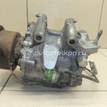 Фото Компрессор системы кондиционирования  38810rsae01 для Honda Fr-V Be / Civic {forloop.counter}}