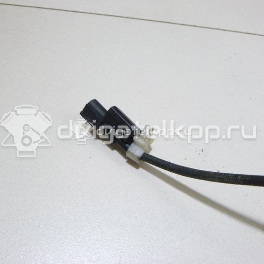 Фото Компрессор системы кондиционирования  38810RSAE01 для Honda Fr-V Be / Civic