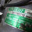 Фото Компрессор системы кондиционирования  38810RSAE01 для Honda Fr-V Be / Civic {forloop.counter}}