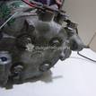 Фото Компрессор системы кондиционирования  38810RSAE01 для Honda Fr-V Be / Civic {forloop.counter}}