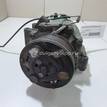 Фото Компрессор системы кондиционирования  38810RSAE01 для Honda Fr-V Be / Civic {forloop.counter}}