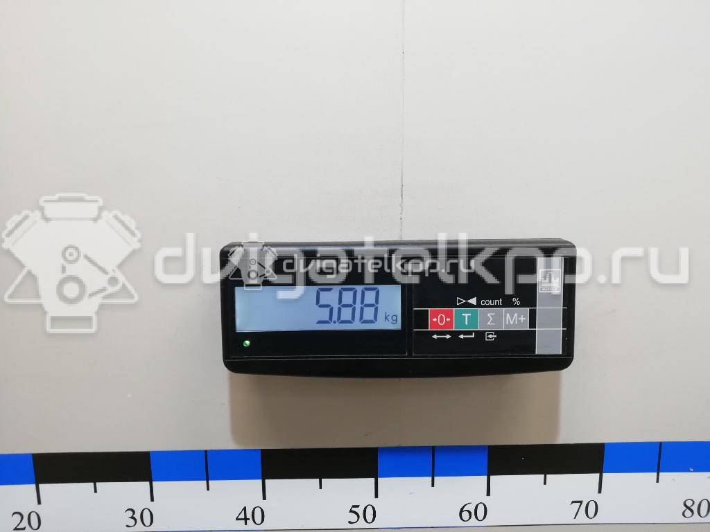 Фото Компрессор системы кондиционирования  38810RSAE01 для Honda Fr-V Be / Civic {forloop.counter}}