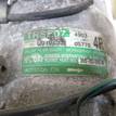 Фото Компрессор системы кондиционирования  38810RSAE01 для Honda Fr-V Be / Civic {forloop.counter}}