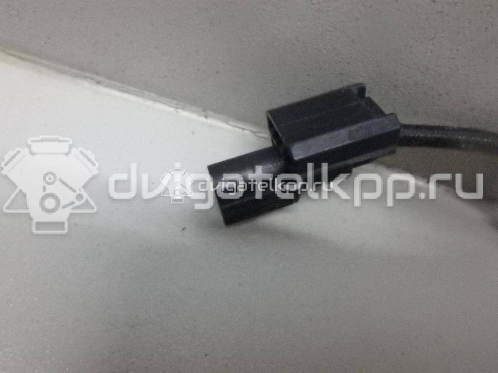 Фото Компрессор системы кондиционирования  38810RSAE01 для Honda Fr-V Be / Civic {forloop.counter}}