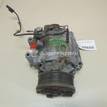 Фото Компрессор системы кондиционирования  38810RSAE01 для Honda Fr-V Be / Civic {forloop.counter}}