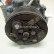 Фото Компрессор системы кондиционирования  38810RSAE01 для Honda Fr-V Be / Civic {forloop.counter}}