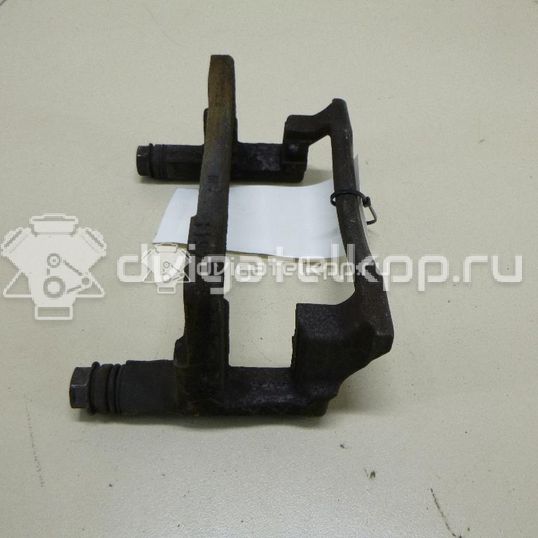 Фото Скоба суппорта переднего  45014SMGE01 для Honda Civic