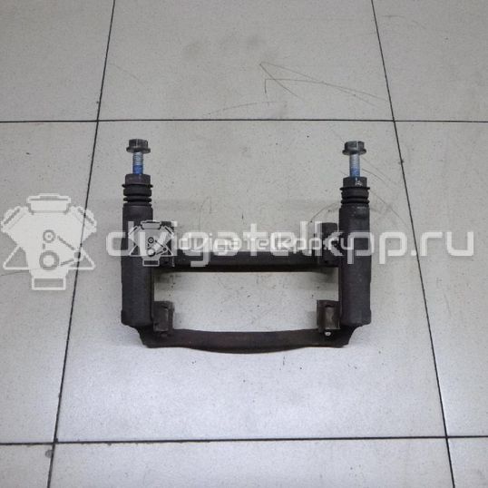 Фото Скоба суппорта переднего  45014SMGE01 для Honda Civic