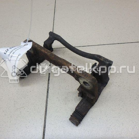 Фото Скоба суппорта переднего  45014SMGE01 для Honda Civic