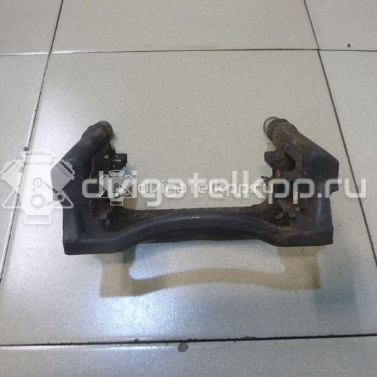 Фото Скоба суппорта переднего  45014SMGE01 для Honda Civic