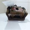 Фото Суппорт тормозной задний правый  43018SMGE02 для Honda Civic {forloop.counter}}