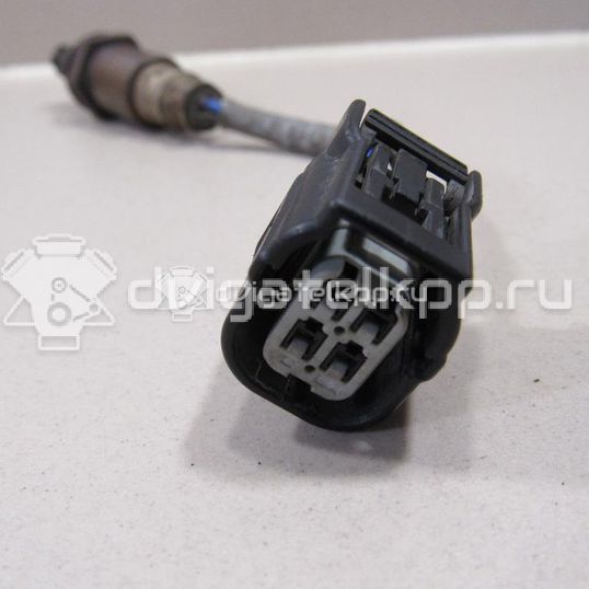 Фото Датчик кислородный/Lambdasonde  36531rshe01 для Honda Fr-V Be / Civic / Accord / Cr-V