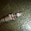 Фото Датчик кислородный/Lambdasonde  36531rshe01 для Honda Fr-V Be / Civic / Accord / Cr-V {forloop.counter}}