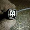 Фото Датчик кислородный/Lambdasonde  36531rshe01 для Honda Fr-V Be / Civic / Accord / Cr-V {forloop.counter}}
