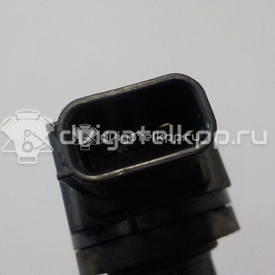 Фото Катушка зажигания  30520PNA007 для Honda Civic / Accord / Cr-V / Integra / Fr-V Be