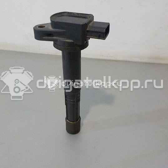 Фото Катушка зажигания  30520PNA007 для Honda Civic / Accord / Cr-V / Integra / Fr-V Be