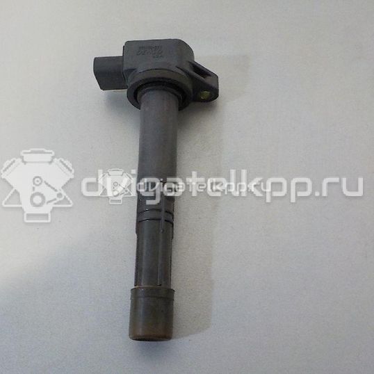 Фото Катушка зажигания  30520PNA007 для Honda Civic / Accord / Cr-V / Integra / Fr-V Be