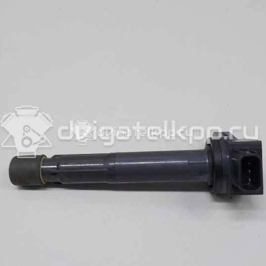 Фото Катушка зажигания  30520PNC004 для Honda Civic / Accord / Cr-V / Integra / Fr-V Be