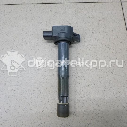 Фото Катушка зажигания  30520PNC004 для Honda Civic / Accord / Cr-V / Integra / Fr-V Be