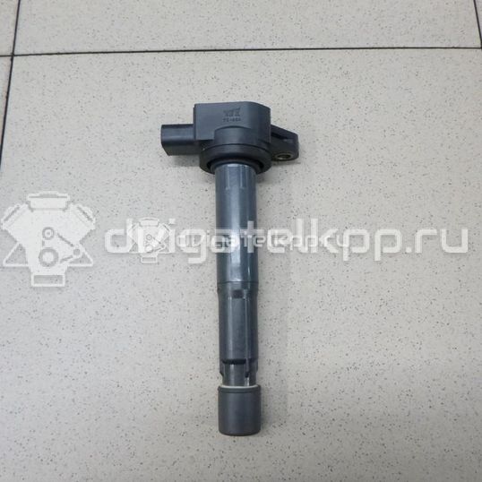 Фото Катушка зажигания  30520PNC004 для Honda Civic / Accord / Cr-V / Integra / Fr-V Be