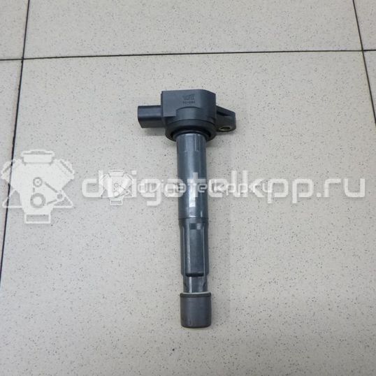 Фото Катушка зажигания  30520PNC004 для Honda Civic / Accord / Cr-V / Integra / Fr-V Be