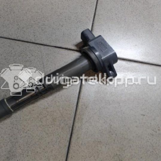 Фото Катушка зажигания  30520rra007 для Honda Civic / Accord / Cr-V / Integra / Fr-V Be