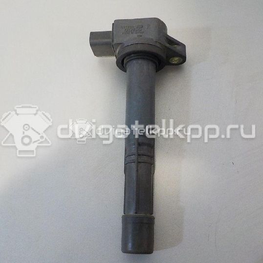 Фото Катушка зажигания  30520RRA007 для Honda Civic / Accord / Cr-V / Integra / Fr-V Be