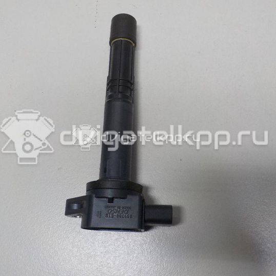 Фото Катушка зажигания  30520RRA007 для Honda Civic / Accord / Cr-V / Integra / Fr-V Be