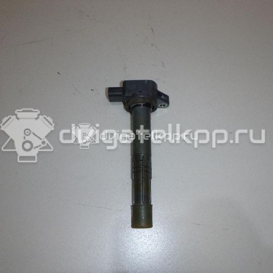 Фото Катушка зажигания  30520rra007 для Honda Civic / Accord / Cr-V / Integra / Fr-V Be