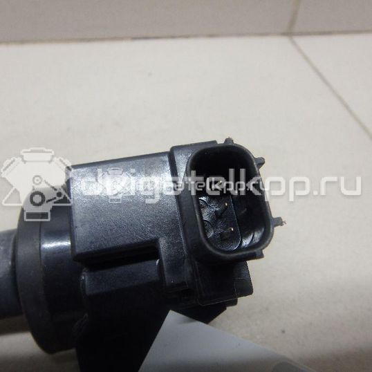 Фото Катушка зажигания  30520rb0003 для Honda Civic / Jazz / Cr-Z Zf