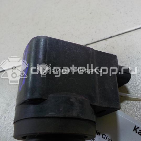 Фото Катушка зажигания  30520RB0003 для Honda Civic / Jazz / Cr-Z Zf