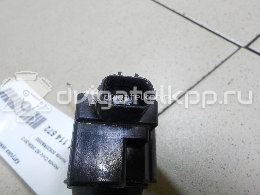 Фото Катушка зажигания  30520RB0003 для Honda Civic / Jazz / Cr-Z Zf {forloop.counter}}