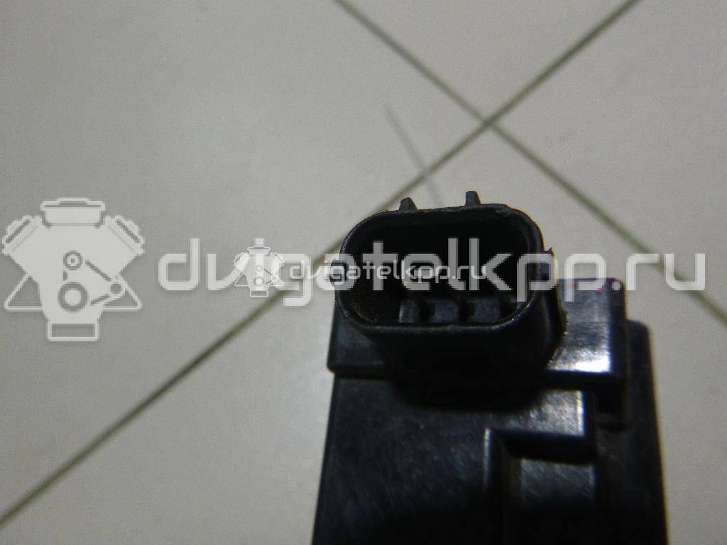 Фото Катушка зажигания  30520RB0003 для Honda Civic / Jazz / Cr-Z Zf {forloop.counter}}