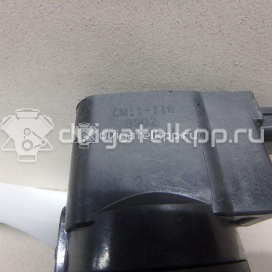 Фото Катушка зажигания  30520rb0003 для Honda Civic / Jazz / Cr-Z Zf