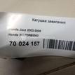 Фото Катушка зажигания  30520rb0003 для Honda Civic / Jazz / Cr-Z Zf {forloop.counter}}