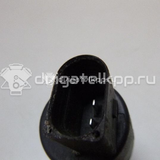 Фото Насос омывателя  67128377612 для honda Civic 5D