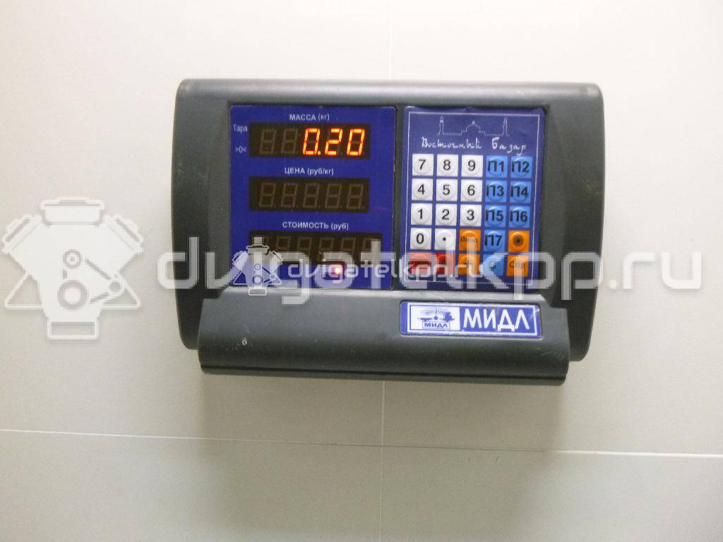Фото Насос омывателя  67128377612 для honda Civic 5D {forloop.counter}}