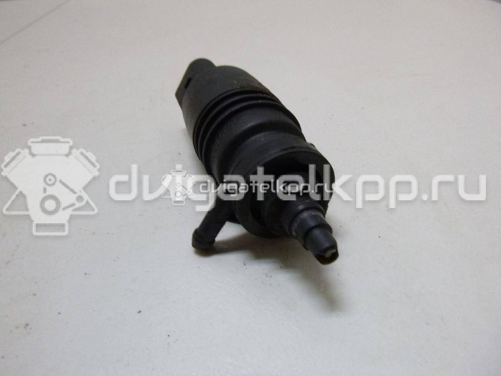 Фото Насос омывателя  67128377612 для honda Civic 5D {forloop.counter}}