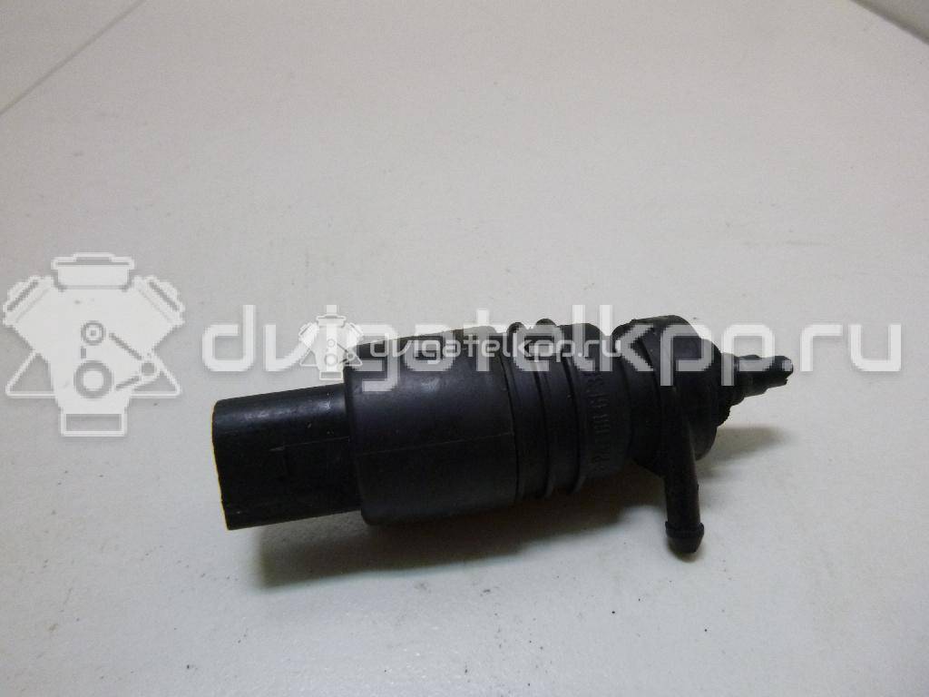 Фото Насос омывателя  67128377612 для honda Civic 5D {forloop.counter}}