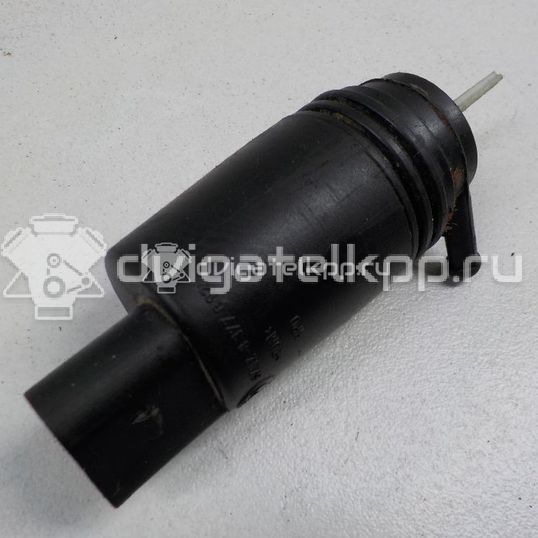 Фото Насос омывателя  67128377612 для honda Civic 5D