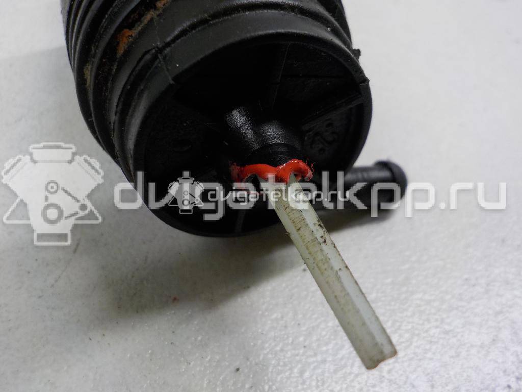 Фото Насос омывателя  67128377612 для honda Civic 5D {forloop.counter}}