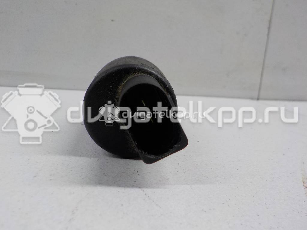 Фото Насос омывателя  67128377612 для honda Civic 5D {forloop.counter}}