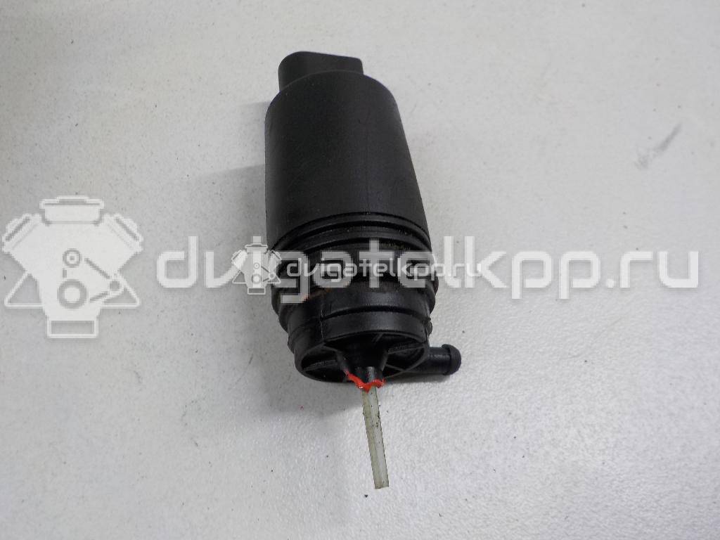 Фото Насос омывателя  67128377612 для honda Civic 5D {forloop.counter}}