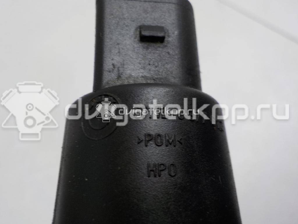 Фото Насос омывателя  67128377612 для honda Civic 5D {forloop.counter}}