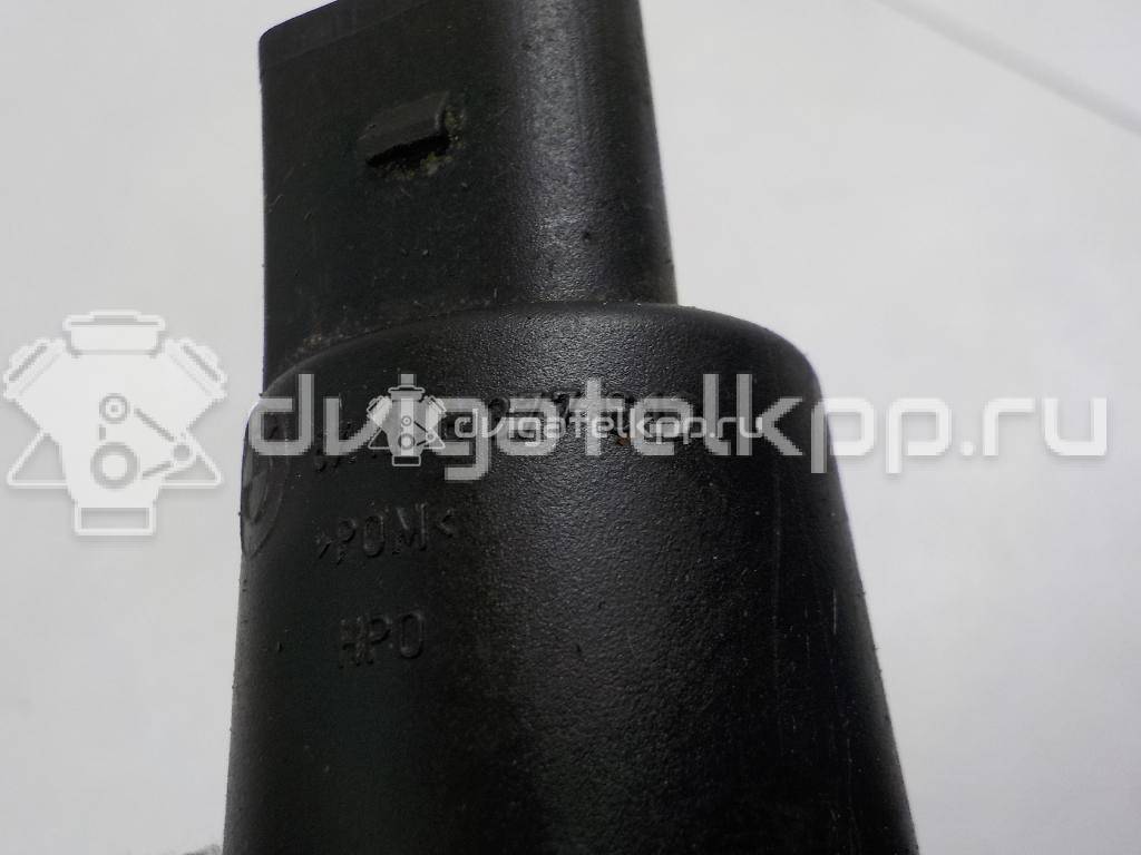Фото Насос омывателя  67128377612 для honda Civic 5D {forloop.counter}}