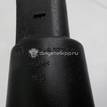 Фото Насос омывателя  67128377612 для honda Civic 5D {forloop.counter}}